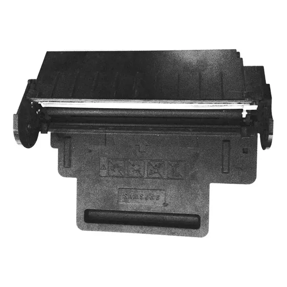 Rolo Magnético Da Unidade Imagem Clt-r407 Clp-325 Clx3185