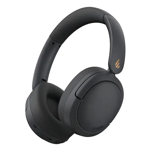 Fones De Ouvido Marshall Major Iii Wireless Surround 3d Bass Cor