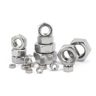 Porca Sextavada M1 M1.2 M1.4 M1.6 M2 M3 M3.5... Escolher Porca Sextavada M1 M1.2 M1.4 M1.6 M2 M3 M3.5... Escolher