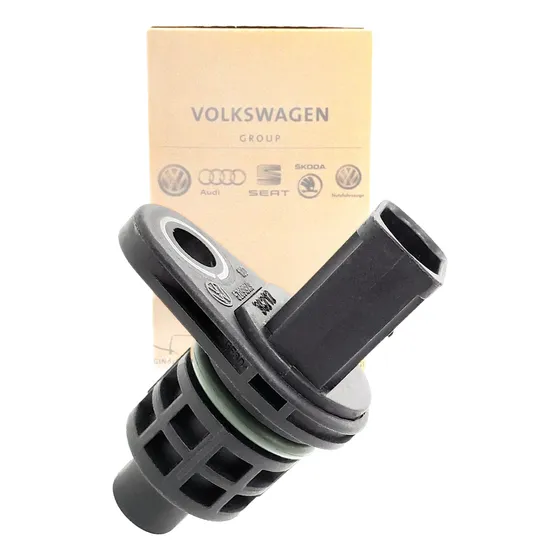 Sensor Velocidade Golf Fox Gol G5 Saveiro Voyage 5z0919149