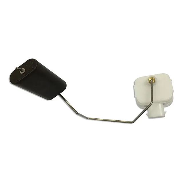 Sensor Nivel Gm Spin 1.4 1.8 2012/..    Flex Bosch