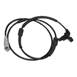 Sensor Abs Sensor Abs Berlingo 1.4/1.6/2.0 9646972580 4545c8 Sensor Abs Sensor Abs Berlingo 1.4/1.6/2.0 9646972580 4545c8