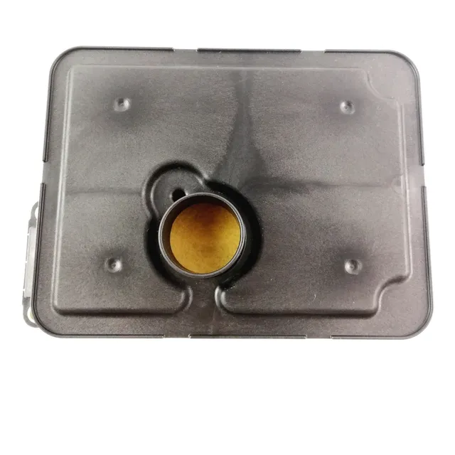 Filtro Caja Automatica Transmision 142710c A6mf1