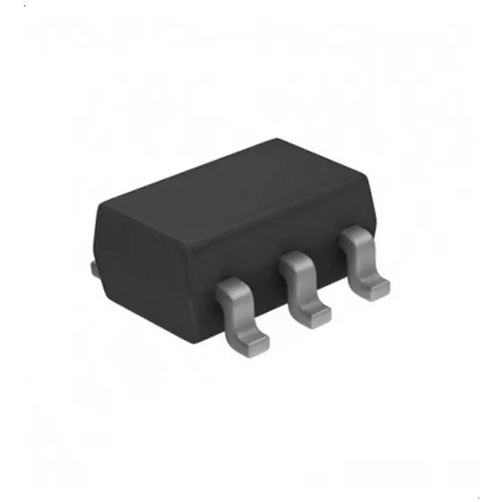 Sensor De Proximidad Capacitivo Mtch101t Mtch101