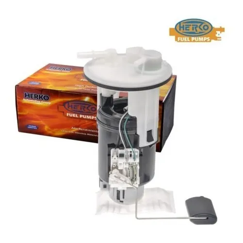 Modulo Bomba Gasolina Completa Hyundai Getz Herko