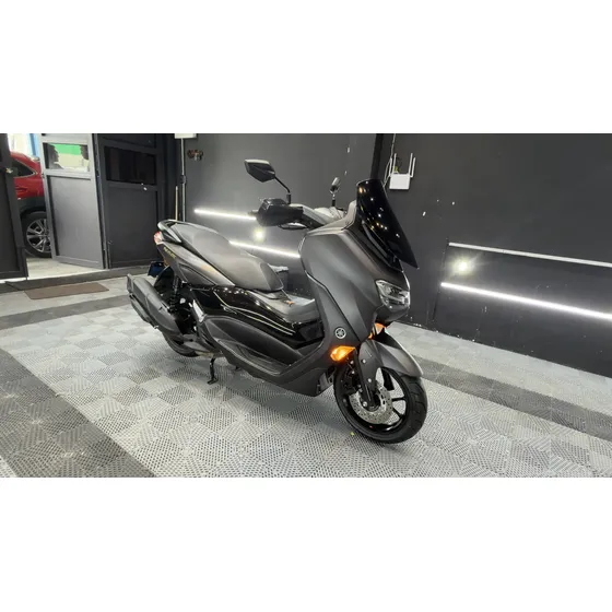 Lista De Precios Abb - Motos Yamaha | TuCarro