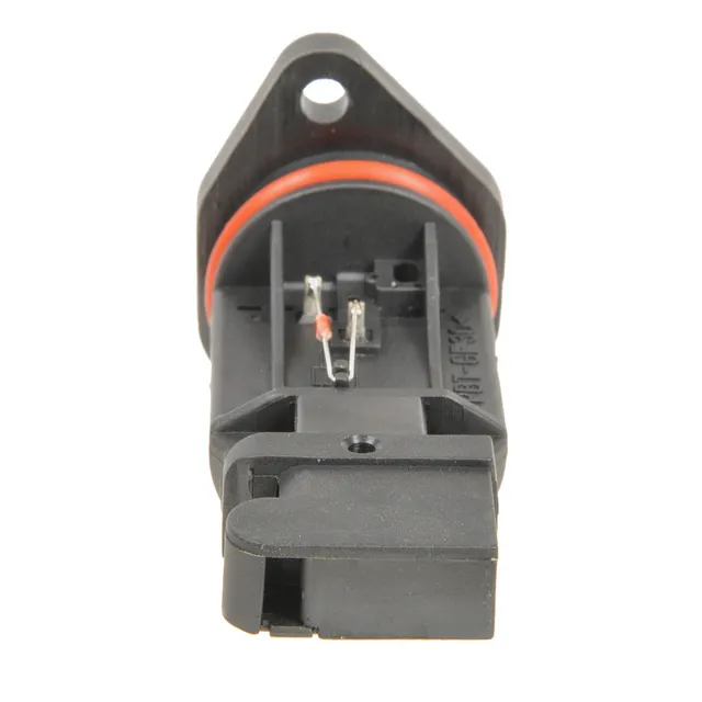 Sensor Flujo Masa Aire Nissan Sentra L4 2.0l 00 A 01 Cardone