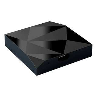 Adaptador Inalámbrico Ottocast Carplay U2-air Para iPhone Adaptador Inalámbrico Ottocast Carplay U2-air Para iPhone