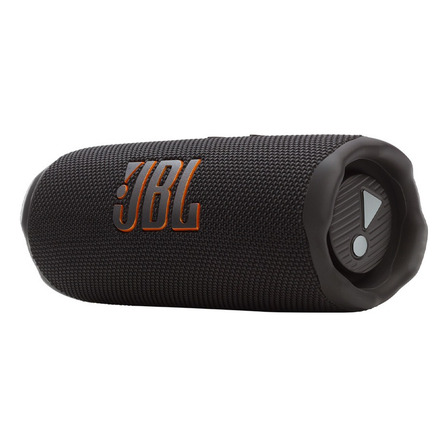Caixa De Som Jbl Flip 7 Bluetooth Portátil À Prova D'água Caixa De Som Jbl Flip 7 Bluetooth Portátil À Prova D'água