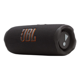 Caixa De Som Jbl Flip 7 Bluetooth PortĂĄtil Ă Prova D'ĂĄgua Caixa De Som Jbl Flip 7 Bluetooth PortĂĄtil Ă Prova D'ĂĄgua