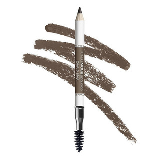 Wet N Wild Lápiz Doble Punta Cejas Brow Pencil Brunettes Wet N Wild Lápiz Doble Punta Cejas Brow Pencil Brunettes