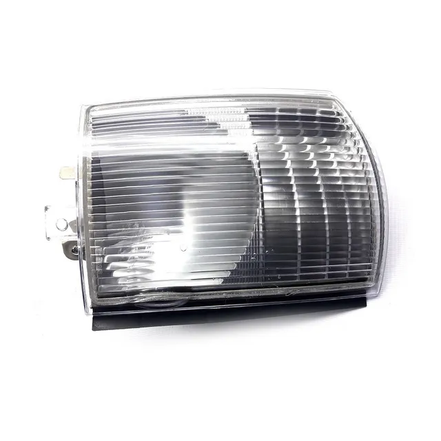 Lampara Lateral Izquierda Mitsubisihi Fuso Canter