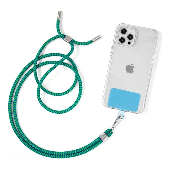 Strap Lanyard Cuerda Universal Para Telefono Celular