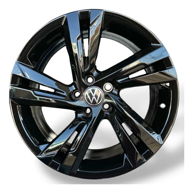 Rines 18 5 112 Jetta A6 A7 Gti Bora Bicentenario Passat X8