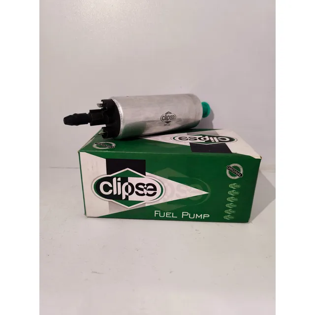 Pila Gasolina Clipse Cherokee 88-93 Ep11000