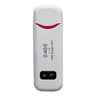 Para . Router Inalámbrico Lte Wifi Tarjeta Sim 4g Módem Usb Para . Router Inalámbrico Lte Wifi Tarjeta Sim 4g Módem Usb