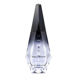 Perfume Feminino Givenchy Ange Ou Démon Edp 100 Ml Perfume Feminino Givenchy Ange Ou Démon Edp 100 Ml