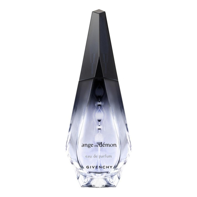 Perfume Feminino Givenchy Ange Ou Démon Edp 100 Ml Perfume Feminino Givenchy Ange Ou Démon Edp 100 Ml