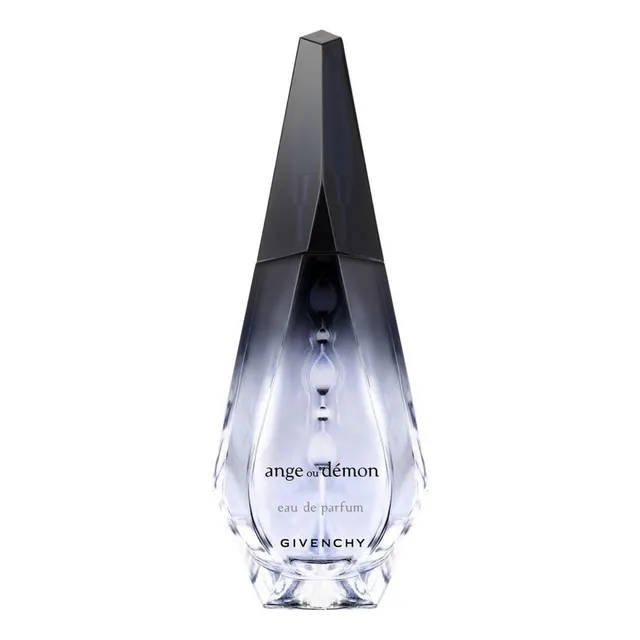 Perfume Feminino Givenchy Ange Ou Démon Edp 100 Ml