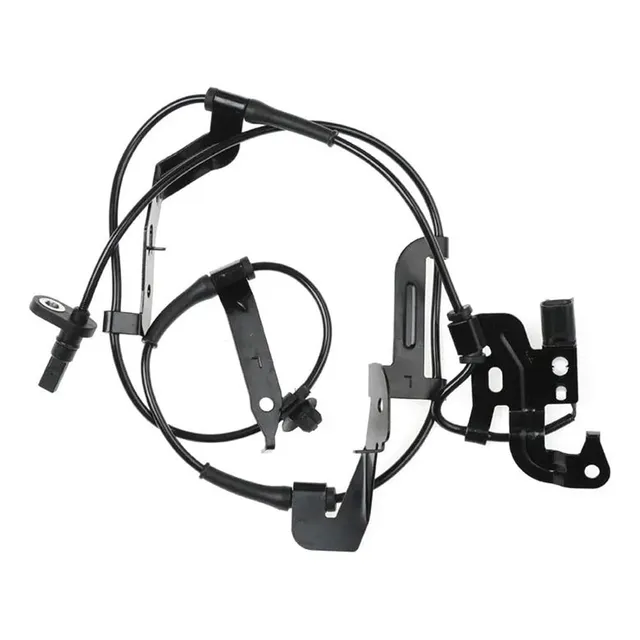 Abs Sensor De Velocidad De Rueda Para Ford Ranger 2012-2022