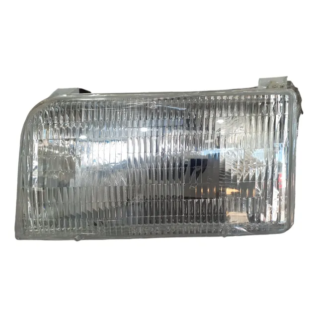 Faro Delantero Ford Bronco 92-95 (piloto)