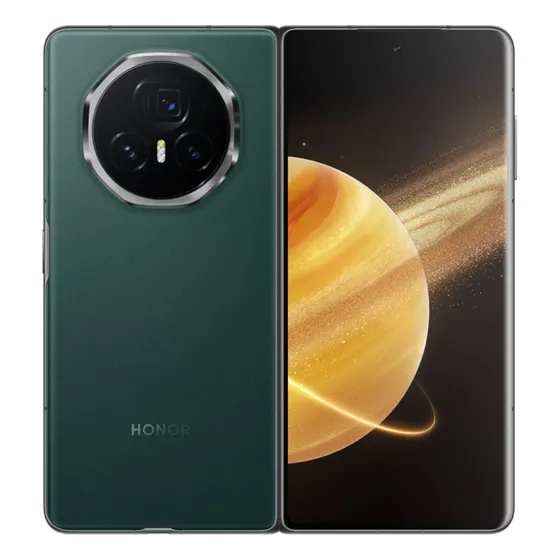 Celular Honor Magic V3 12/512 Gb Dual Sim Macrotec