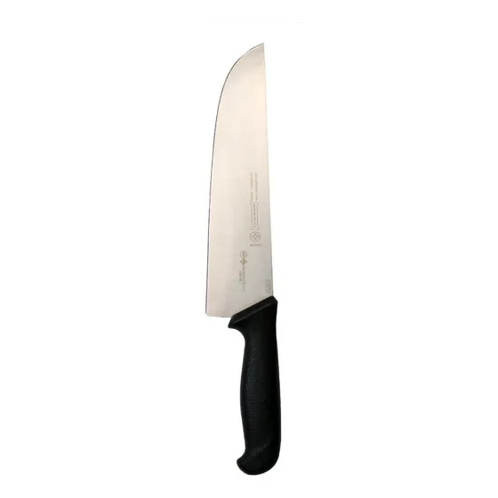 Cuchillo Carnicero 
