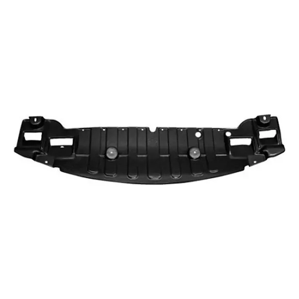 Cubre Motor Inferior Para Hyundai I30 2013 2017