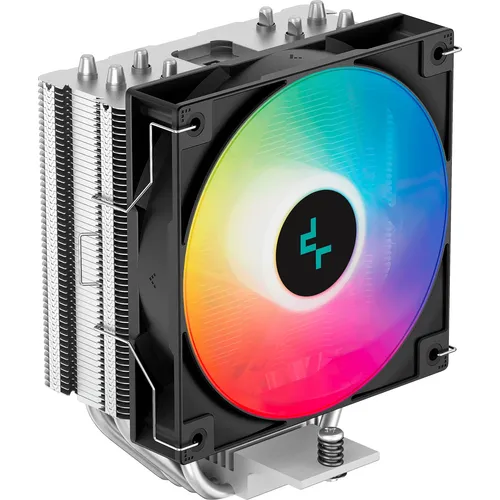 Cpu Liquid Cooler Msi Meg Coreliquid S360 360mm Radiator