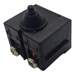 Interruptor N404377 P/mini Esmeriladora Dwe4314-b3 Dewalt Interruptor N404377 P/mini Esmeriladora Dwe4314-b3 Dewalt