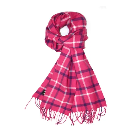  Cachecol Serenita Feel Para Mulheres Masculinas, Cobertor C