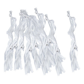 24 De Cinta Led Para Boda, Cinta Led, Varita De Hadas Con 24 De Cinta Led Para Boda, Cinta Led, Varita De Hadas Con