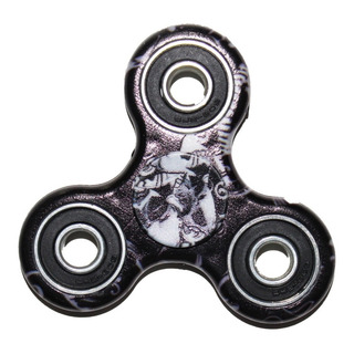 1 Spinner Camuflajeado Antiestres Relajante 3 Rulemanes Cam 1 Spinner Camuflajeado Antiestres Relajante 3 Rulemanes Cam