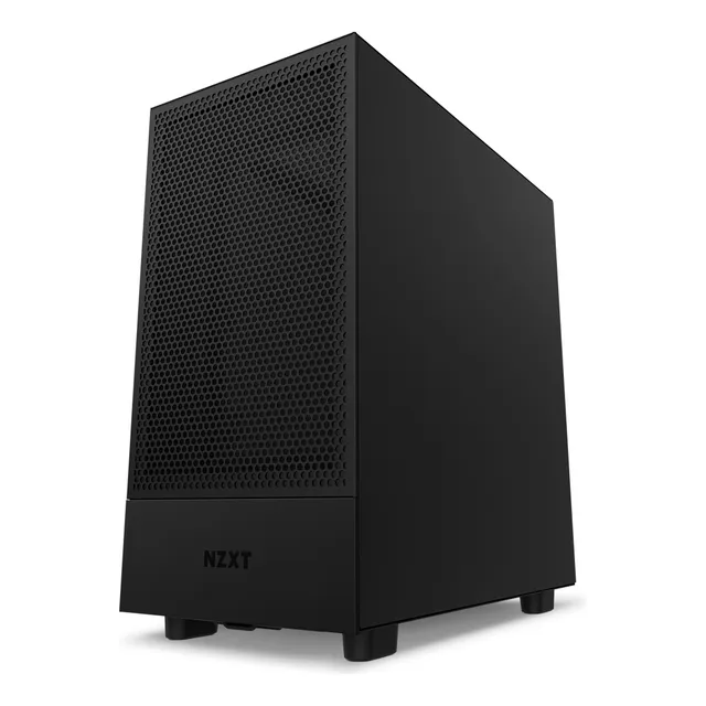 Pc Gamer Imx Core I3 Rtx4060 16gb Ram 1tb Ssd