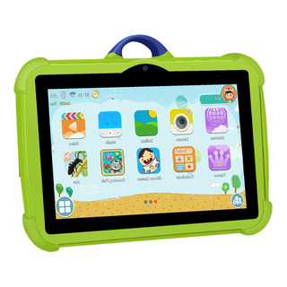 Tablet Pc De 7 Pulgadas Tableta Con Batería De 4000 Mah Tabl Tablet Pc De 7 Pulgadas Tableta Con Batería De 4000 Mah Tabl