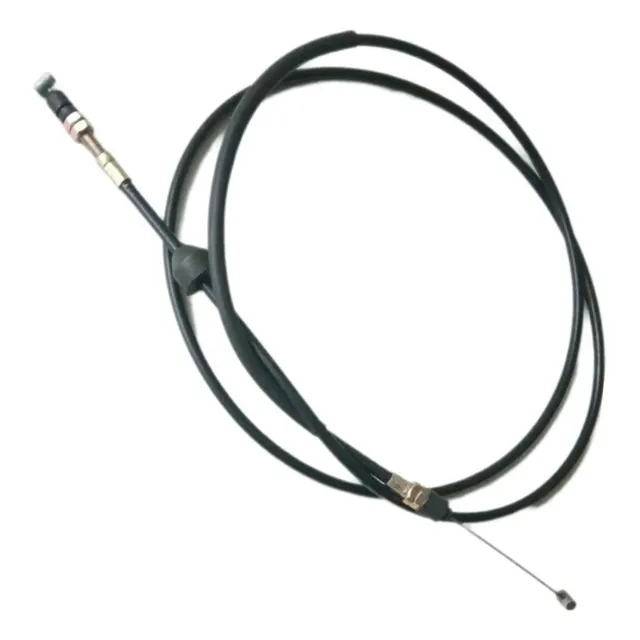 Guaya De Aceleración Saic Wulling 6360