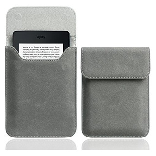 Funda Walnew De 6 Pulgadas Para El Nuevo Kindle 2022/kindle Funda Walnew De 6 Pulgadas Para El Nuevo Kindle 2022/kindle