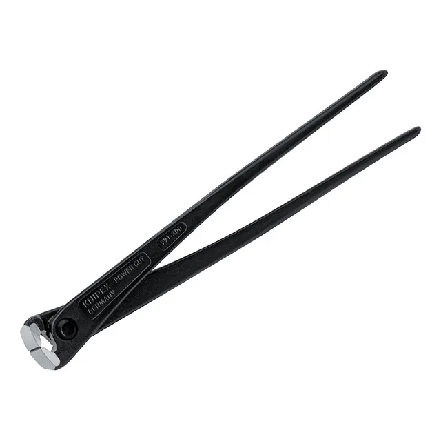 Tenaza Cabillera Knipex Alemana 12 Pulgadas 99 10 300