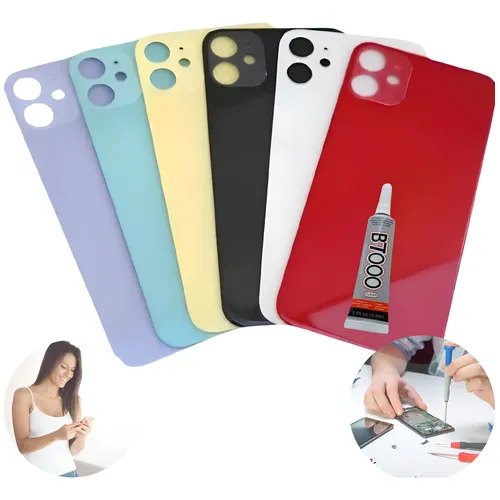 Sun Case Lançamento Para iPhone 12 Pro Max Anti Impacto | MercadoLivre