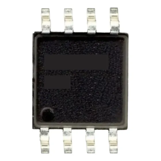 Bios E.pson Xp241 Xp243 Placa De 2 Bios