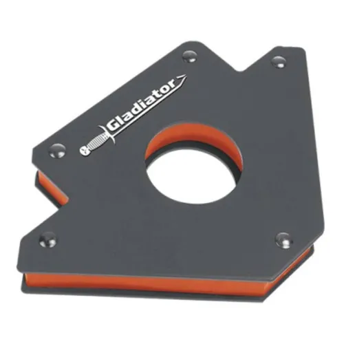 Escuadra Magnética 4 Esm623 Gladiator H Y T