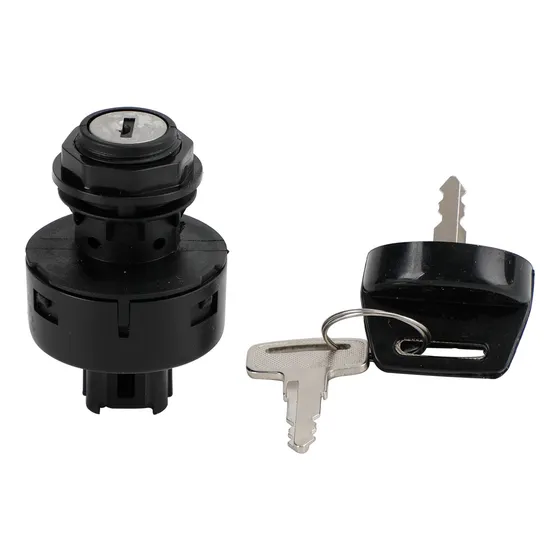 Interruptor De Encendido Para Arctic Cat 400 500 550 650 Trv