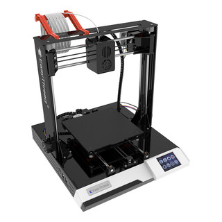Rx Impresora 3d Con Máquina K8 Pla Plus 10m Viene Con Rx Impresora 3d Con Máquina K8 Pla Plus 10m Viene Con