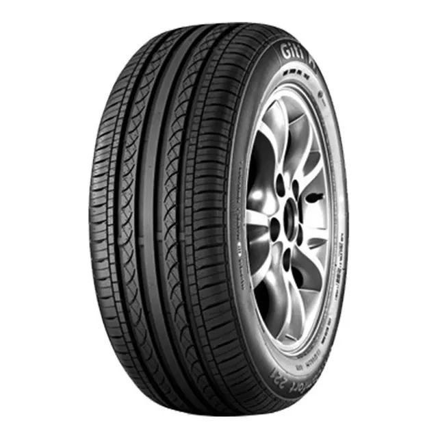 Neumático Giti Comfort 225 V1 P 235/55r19 101 V