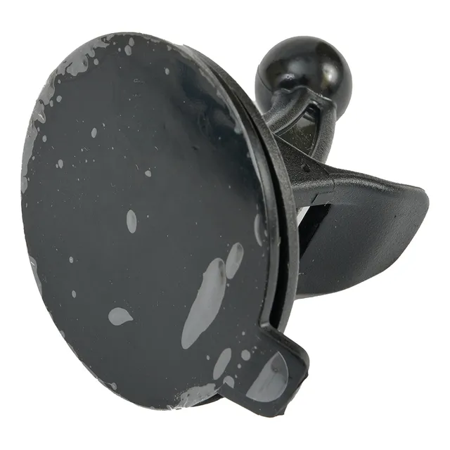 Soporte De Coche C255 2699 Para Garmin Nuvi 65, 1 Unidad