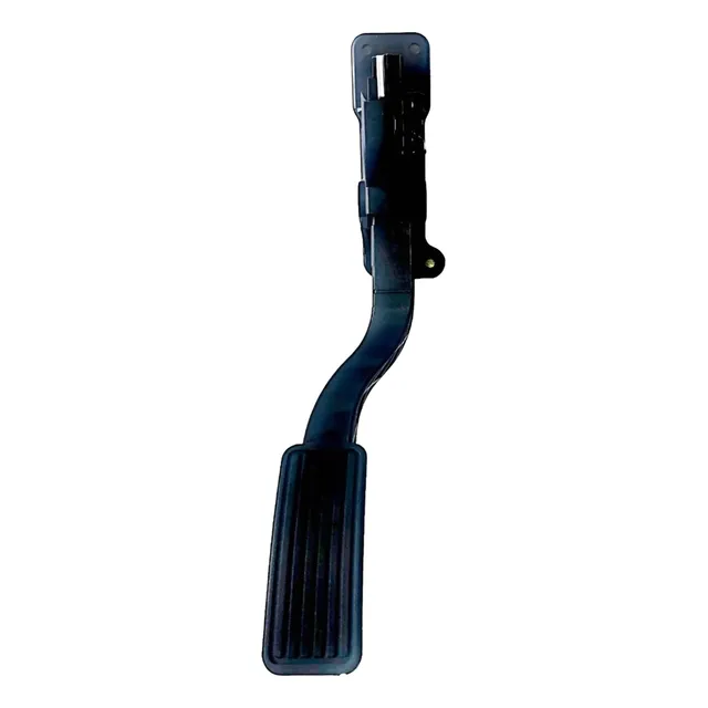 Pedal De Acelerador Electrónico Chery Tiggo 2008-2016