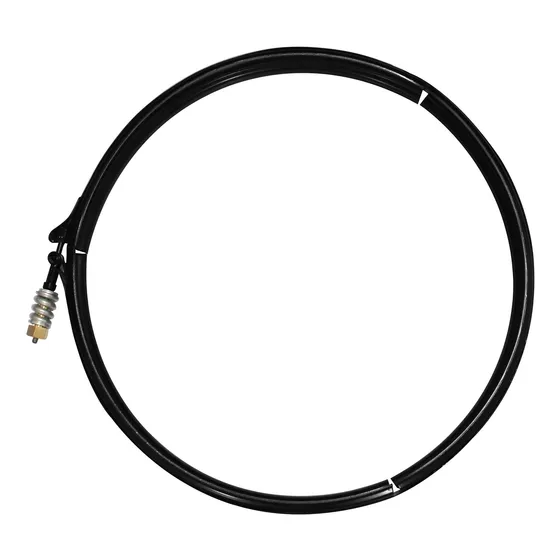 Salangid Kit Abrazadera Control Tension 190003 Para Spa