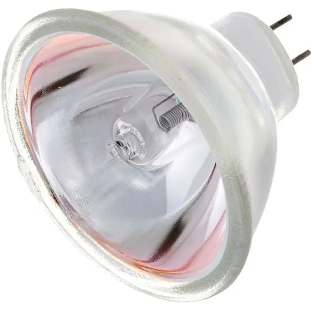 Dicroica Efr 15v 150w Fibra Optica Endoscopia China 64634 Os