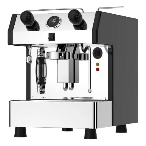 Maquina De Café Comercial