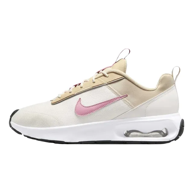 Tenis Nike Mujer Air Max Intrlk Lite Dx3705-004